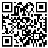QR Code for 18xNydGFcte2NsJff4vPQWh4qwUk8HDqsP