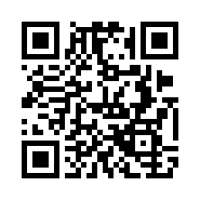QR Code for 18xP2CBqG1HDEWAVyXWBUvCXTpMwW9MWn2