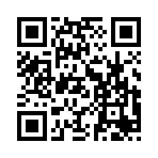QR Code for 18xP2ncLQuNNKyXyADG9ZTAPpX3Ts5YxQM