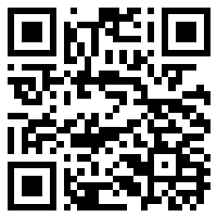 QR Code for 18xP3cg3g2ym1bbqzbSjRTNL2E8JkRrnJs