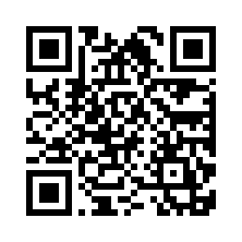 QR Code for 18xP3qUKNdvbWuPEg3KnAdLKfnZB2KCLvT