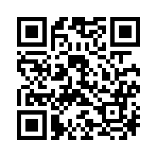 QR Code for 18xP4kTnRmCx3CM392qRf6c95d9eovy44E