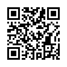 QR Code for 18xPBLWE8C9f7AfJsE8pkszekCtEQFpbZ7
