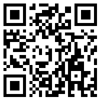 QR Code for 18xPCNkmsiSeD3n736PCUKSYGza87MrB26