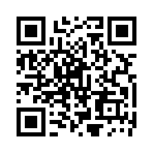 QR Code for 18xPCSESY9P9ep34fgHzhyYekcCwHZcBNg