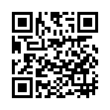 QR Code for 18xPCZP7YwRroKhg469MifLUoAjL4vg78M