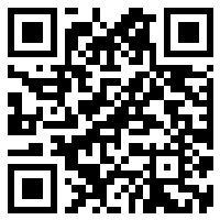QR Code for 18xPDbZrdN8jVgmB94FELJjkEoK3doAE8K
