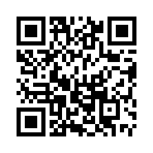 QR Code for 18xPEtpJcPxRjAJVFGRaptTe1e2E7uqxds