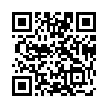 QR Code for 18xPFLHZUkEHGTTYwsGnsbKtfQtKLBcRcd