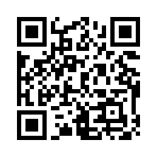 QR Code for 18xPFgHdrja16CooxXdfNdxWDPEM33GyWz