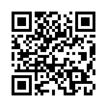 QR Code for 18xPHv58VVsGoM7yLuxU9YVYuarYnbGAKB