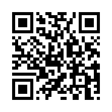 QR Code for 18xPHx4vFewYZpyVi4ErBm1Nq2RNTHRktk