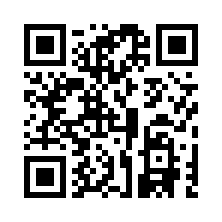 QR Code for 18xPKJGrboRGoKRPfFswqPLdBK2nfa6qQi