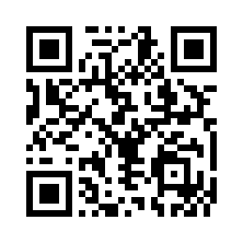 QR Code for 18xPKNVVL4MQvmGs2cLw9RrQJQfzbSLFsE