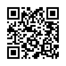 QR Code for 18xPLTvWjF2JU49DNmziwMBdcEBbHXFr3o