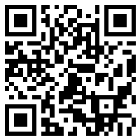 QR Code for 18xPLgexwgBpDjdRm6dty2SQEWfzrirV8h