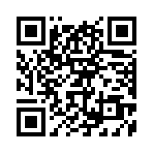 QR Code for 18xPRLqe7im9MLM9DUyCE95ieLdW4vBRLt