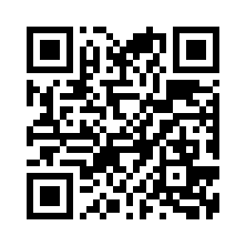 QR Code for 18xPRysRbXqnrb7DJMEfSTcPwdmvao7VKF