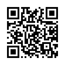 QR Code for 18xPSStce4oMiXSdMhJHCZd1p4abJcZ1hQ