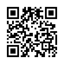 QR Code for 18xPSeTRQuZ1yjRqdyNeHntNeMovPs8Ssb