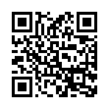 QR Code for 18xPUaR2JYdFNnDMHwrfWrFqp5SgG4fjm5