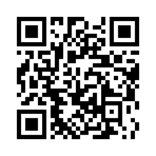 QR Code for 18xPWNXH759REXXYcycdoPSQKqAeodGH2L