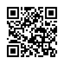 QR Code for 18xPWbB2WDnrz4QXDaY8AMfv23DegwTK2A