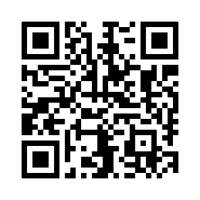 QR Code for 18xPY6RY8ZghLGtekkr7tK1Uije7eBb5Aw
