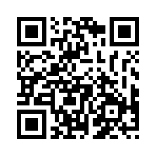QR Code for 18xPbcn4XUwsfKCE5xDP1xthdEMH64m6AX
