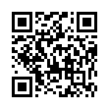 QR Code for 18xPdP8f77DLb5FB3cJM4WLH28QFLWonbR