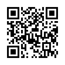 QR Code for 18xPeSpFgffi1DVsWMZrAzVzXaNteqeFWq