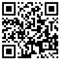 QR Code for 18xPf8jAXDFa9GozkQktsoPAr1B8d8seX