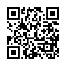 QR Code for 18xPfduj4iKMhToqhHuiPRbPiTY2RKzHSW
