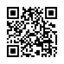 QR Code for 18xPfjvu18pPdfhjrHH95sACVHK2QJrC8G