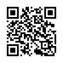 QR Code for 18xPfm16DZUe8GcjmyEWHUUEZuoqB2xp4c
