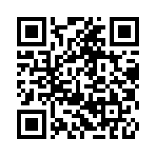 QR Code for 18xPgjYPRC5TjkNNMbWWwM96m2VmGhvBSA