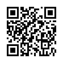 QR Code for 18xPhRKckPBUFZwsRKdLuCThBSoQs7TpdK