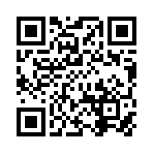 QR Code for 18xPi4ZfDPqjqK9PiRZYASUTCJk6QAyoQt