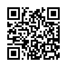 QR Code for 18xPmcFFndcSSfeojDU9VbVjxC3Fwyjz51