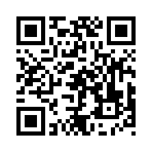 QR Code for 18xPnruyyLfN9if2DGaAtAUagyzgCNavGh