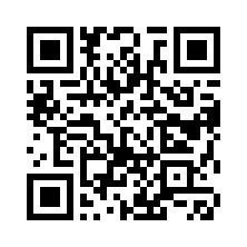QR Code for 18xPnt4zNUwoLuHDaoeYEmbMD8iYfPHFQF
