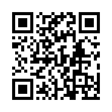QR Code for 18xPorhRWDU66grvgwLwdQacdJkz9CSaFo