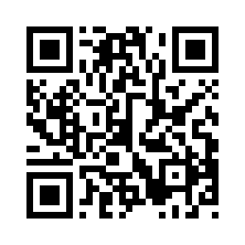 QR Code for 18xPpCTydibK4uJyChig7Ck4EcZY4zAM32