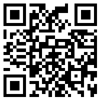 QR Code for 18xPpWa62LESQZnLQmcF9cS7sJN7L3TH9s