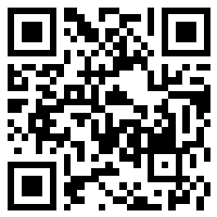 QR Code for 18xPppHPasLR9gK5VARFFVTy2ESNZENb3v