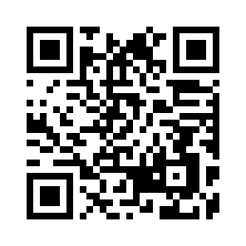 QR Code for 18xPrtideXYieAgScGQfZbfHbFVm7NReEP