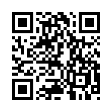 QR Code for 18xPuEfYfPE4ycF91ooeb7Zkkf51BpuMqv