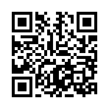 QR Code for 18xPuTYSes6DGHHAf88axFoorkHaK1bvLR