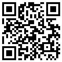 QR Code for 18xPwxTpcoZG55MGCpG7rbsppZPfXGvYQr