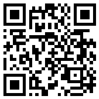 QR Code for 18xPyXZNFHPPf4MfpzoK2M8CpiNpQjZDdg